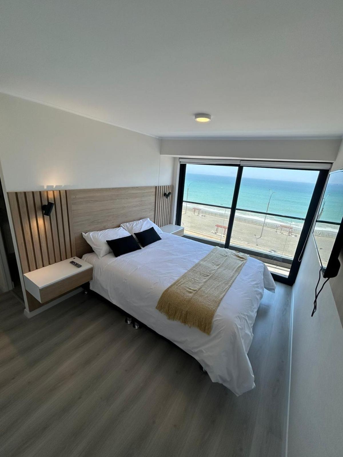 Guest house En Lima