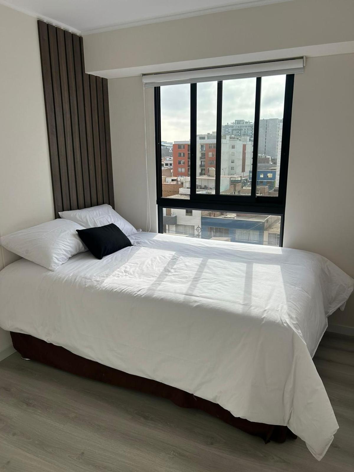 Guest house En *