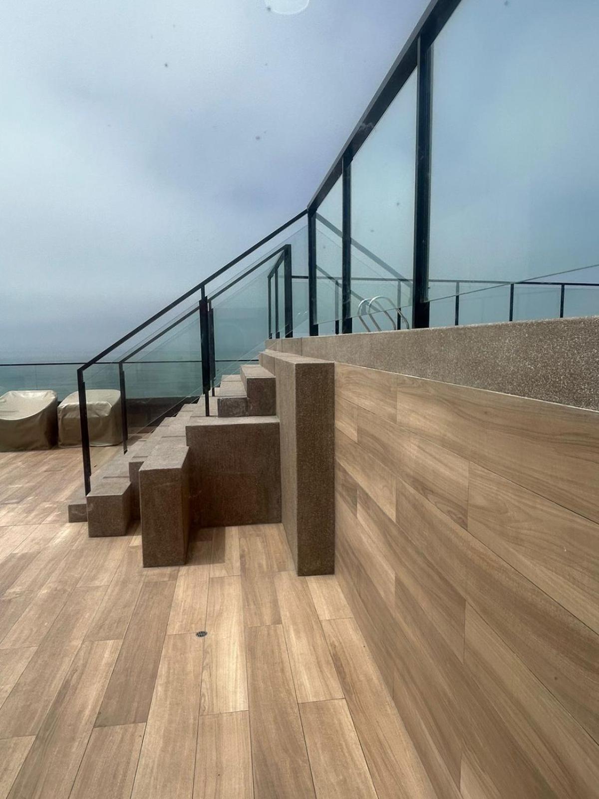 Guest house En